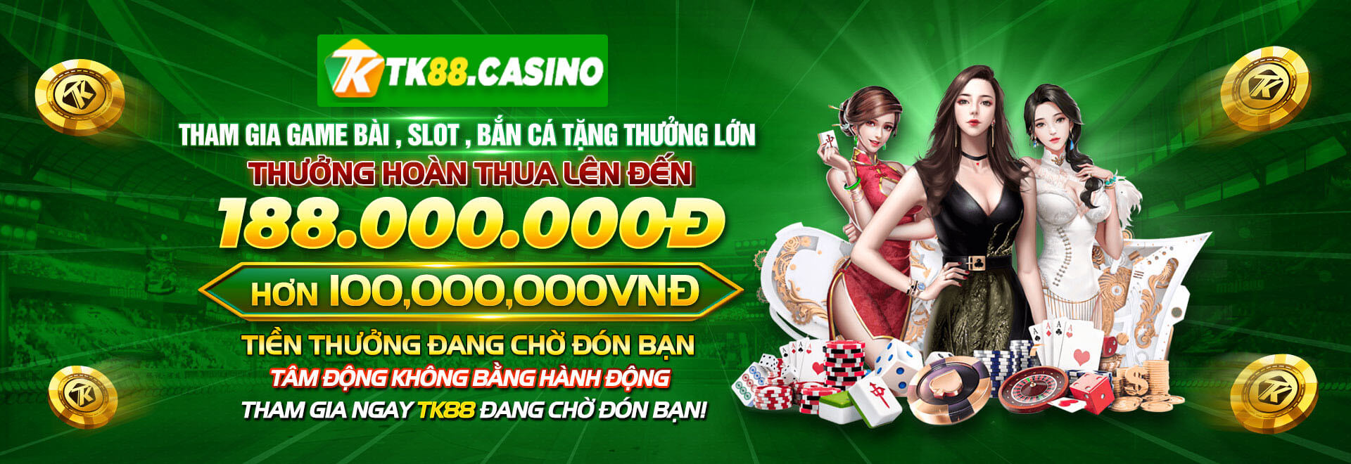 Baner tk88.casino-1