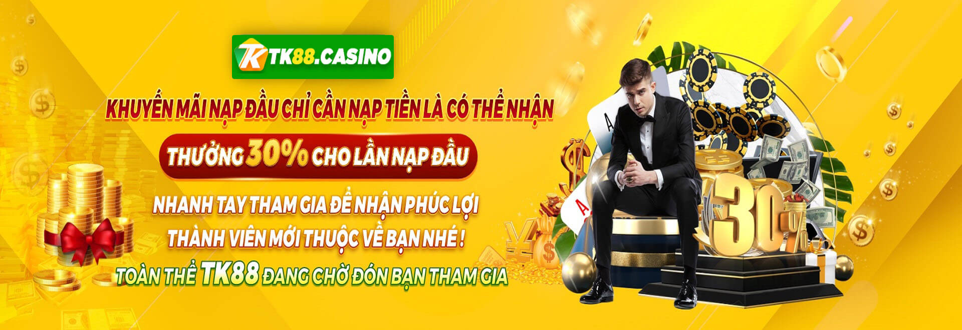 Baner tk88.casino-3
