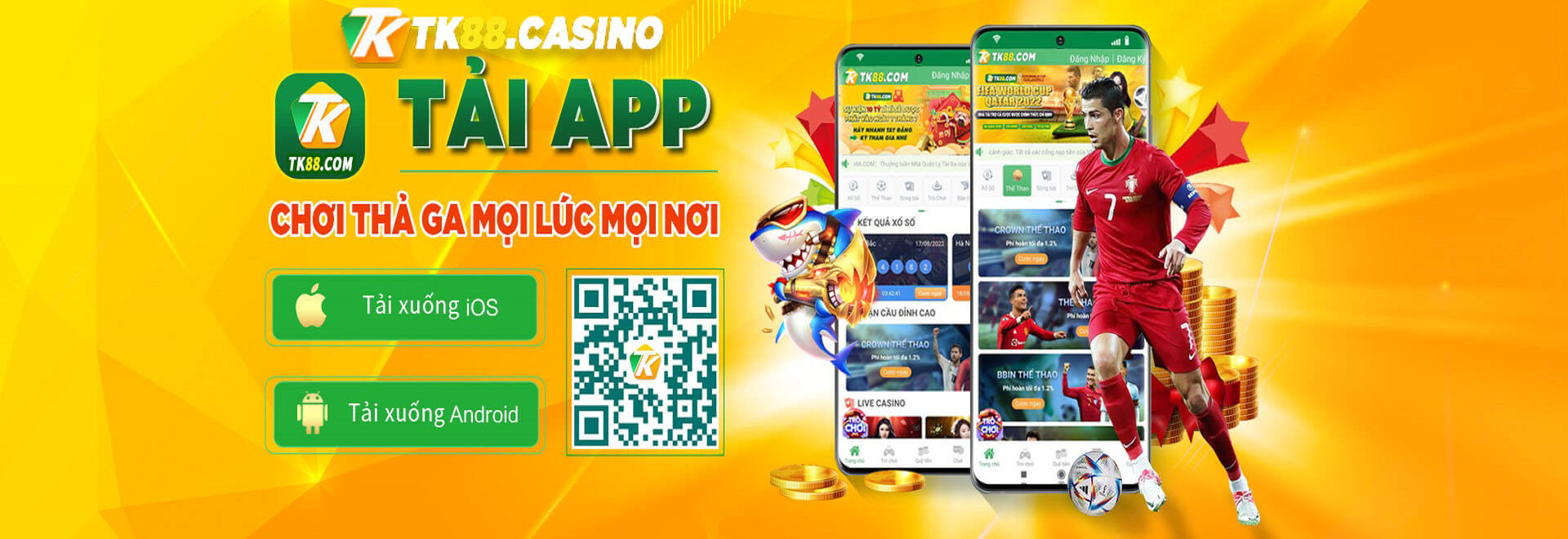 Baner tk88.casino-4