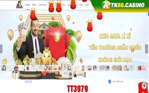TT3979